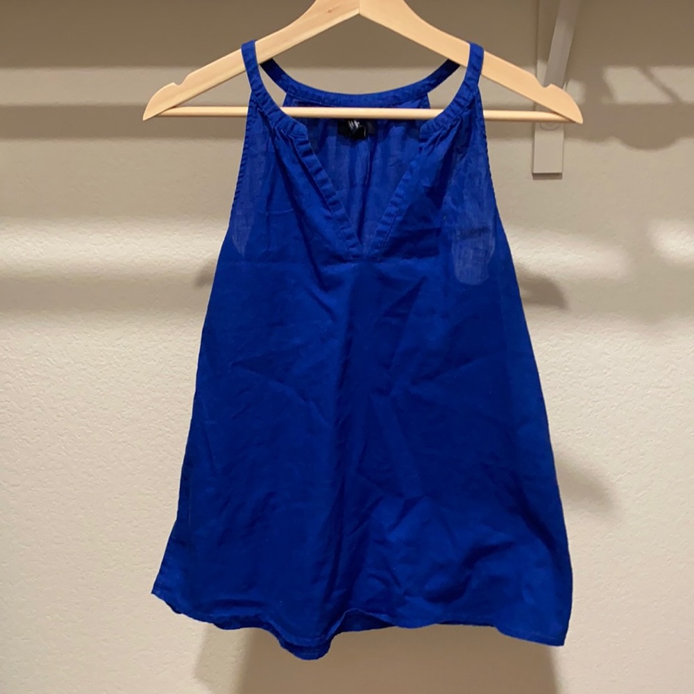 Gap. Size XS.
